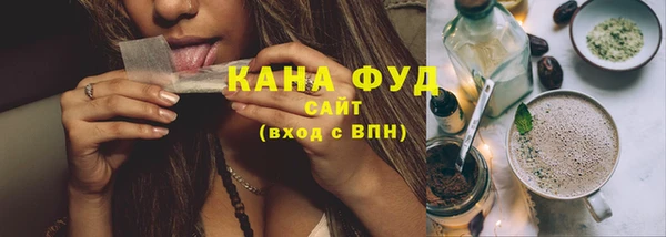 амф Семилуки