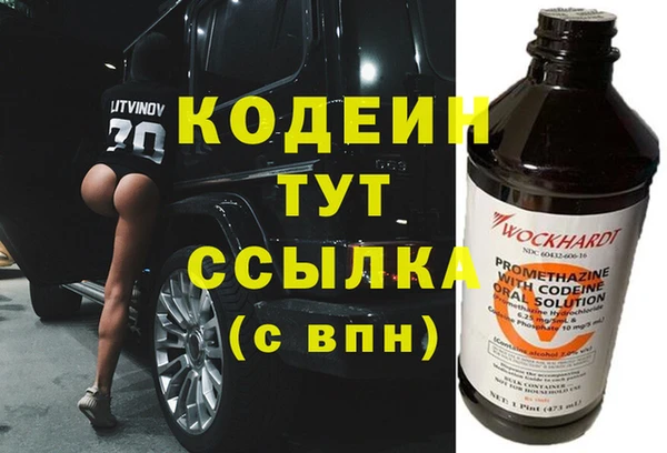 амф Семилуки