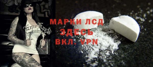твердый Слюдянка