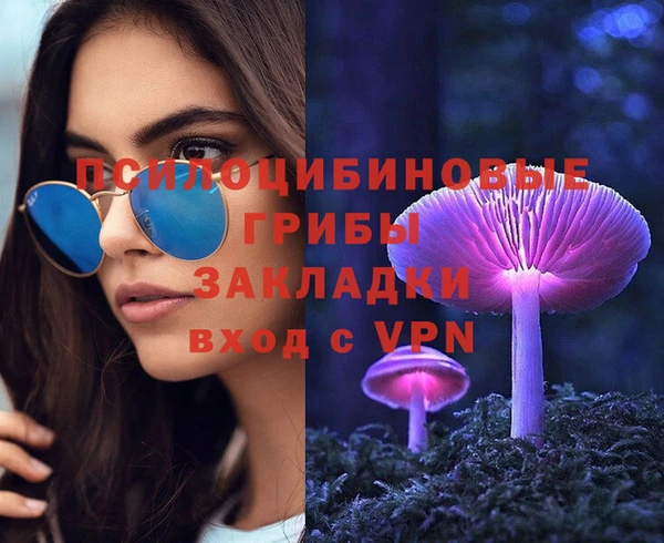 круглые Семёнов